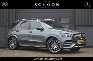 mercedes-benz-gle-klasse-350-d-4mat