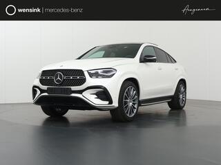 mercedes-benz-gle-klasse-coupé-400-