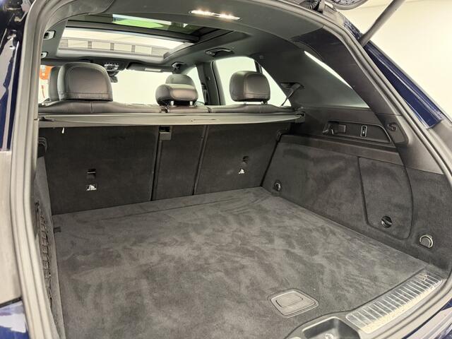 Mercedes-Benz GLE-KLASSE 450 4MATIC AMG Premium Pl. | Massage | Burmester | Luchtvering |