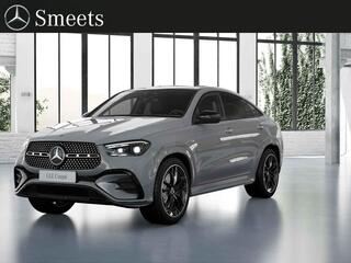 mercedes-benz-gle-klasse-coupé-400-