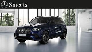 mercedes-benz-gle-klasse-400-e-4mat