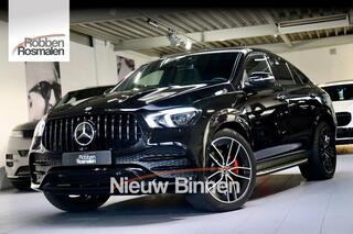 mercedes-benz-gle-klasse-coupé-350-
