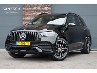 mercedes-benz-gle-klasse-580-v8-4ma