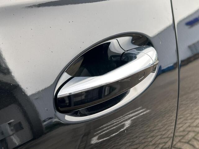 Mercedes-Benz GLE-KLASSE 350 e 4MATIC Premium Plus