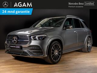 mercedes-benz-gle-klasse-450-4matic