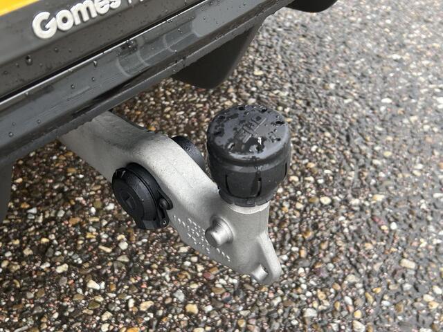 Mercedes-Benz GLE-KLASSE Coupé 350 e 4MATIC Premium | Burmester | Rijassistentiepakket | Panoramadak | Stoelventilatie | Keyless Entry |