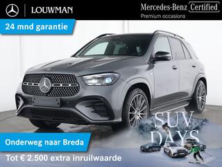 mercedes-benz-gle-klasse-400-e-4mat