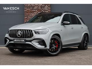 mercedes-benz-gle-klasse-amg-53-hyb