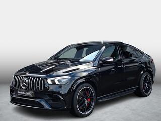 mercedes-benz-gle-klasse-coupé-amg-