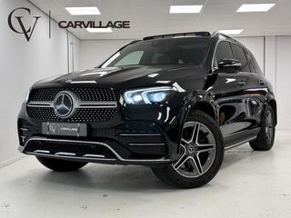 mercedes-benz-gle-klasse-450-4matic
