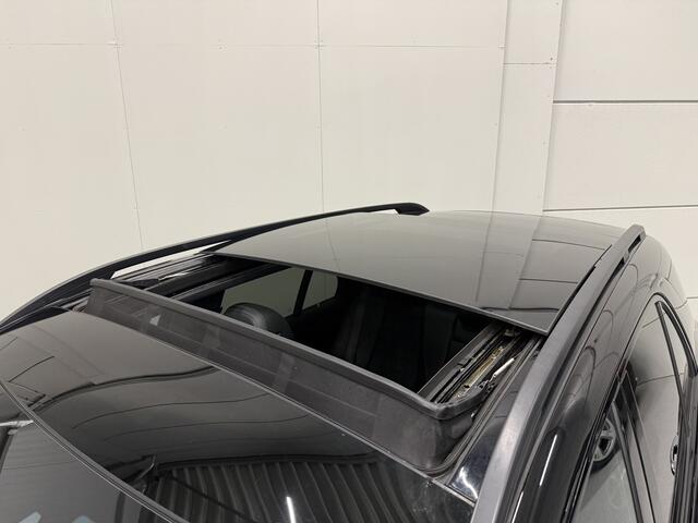 Mercedes-Benz GLE-KLASSE 350 e 4MATIC AMG BLACK PANO/LUCHTVERING/22"/HEAD-UP/BURMESTER/22"BREEDSET/SFEER/360CAMERA/NIGHT-PACK/ACC/DRIVING-ASSISTANCE/PANAMERICANA-GRILLE/OBSIDIANSCHWARZ METALLIC/1E EIGENAAR