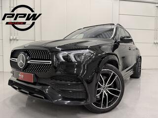 mercedes-benz-gle-klasse-350-e-4mat