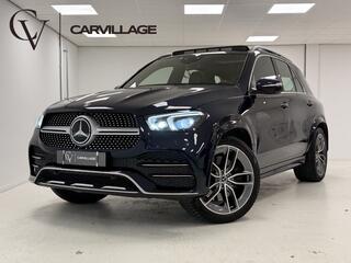 mercedes-benz-gle-klasse-450-4matic