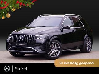 mercedes-benz-gle-klasse-amg-gle-53