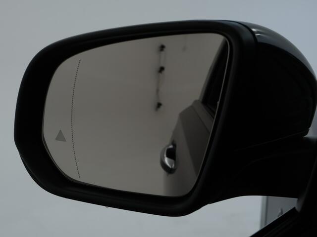 Mercedes-Benz GLE-KLASSE Coupé Mercedes-AMG 53 Hybrid 4MATIC+ | Trekhaak | Panoramadak | Burmester® | 22 Inch AMG Velgen | Memory Voorstoelen | 360°-Camera. Inclusief 24 maanden MB Certified garantie voor Europa.