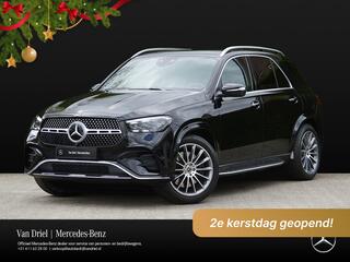 mercedes-benz-gle-klasse-gle-400-e-