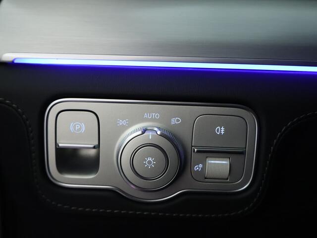 Mercedes-Benz GLE-KLASSE Mercedes-AMG 53 Hybrid 4MATIC+ | Trekhaak | Panorama schuif/kanteldak | Burmester® sound system | 22 Inch AMG Velgen | Alarm Klasse 3 | Memory Voorstoelen | 360°-Camera | Inclusief 24 maanden MB Certified garantie voor Europa.