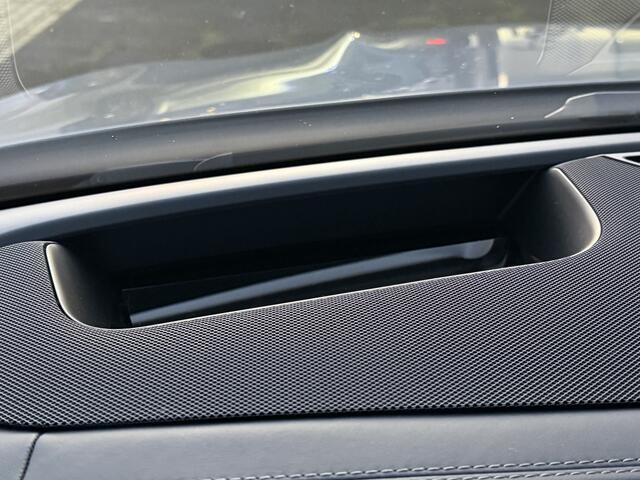 Mercedes-Benz GLE-KLASSE FACELIFT Coupé AMG 63S V8 4MATIC+ **BOMVOL/360/Massage/Carbon/HUD/Burmester**