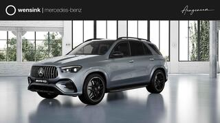 mercedes-benz-gle-klasse-amg-53-hyb