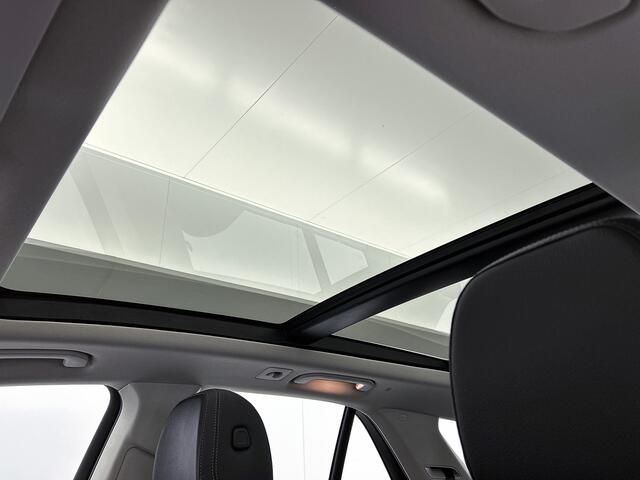 Mercedes-Benz GLE-KLASSE 350 e 4MATIC Premium Plus | Trekhaak | Panoramadak | Stoelverwarming | Inclusief 24 maanden MB Certified garantie voor Europa.