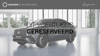 mercedes-benz-gle-klasse-coupé-amg-