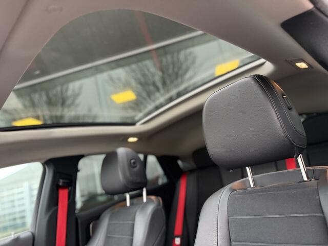 Mercedes-Benz GLE-KLASSE Coupé 350e 4MATIC Premium AMG ** Night ** 22inch ** Panodak ** Burmester