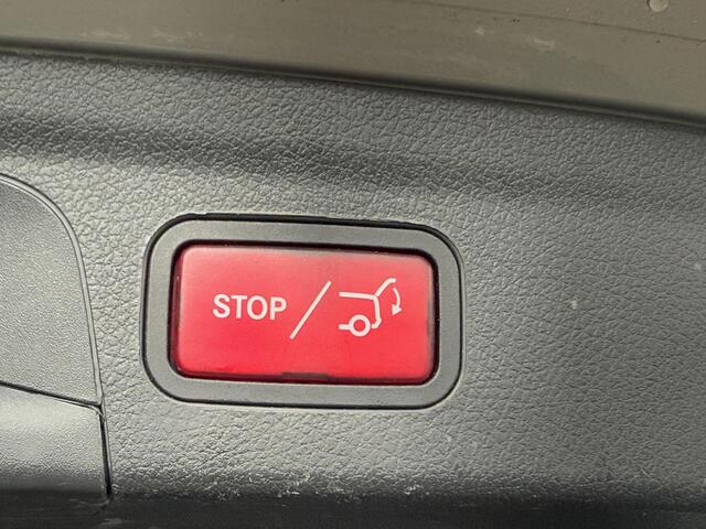 Mercedes-Benz GLE-KLASSE 350 e 4MATIC Premium Plus