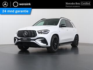 mercedes-benz-gle-klasse-amg-53-hyb