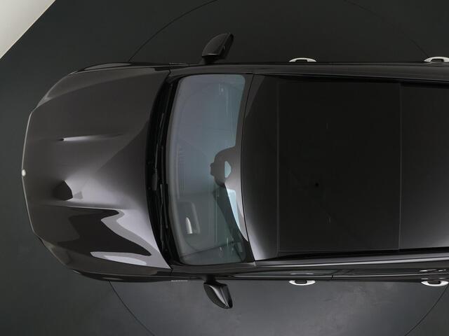 Mercedes-Benz GLE-KLASSE AMG 53 Hybrid 4MATIC+ Night Edition | Premium Plus | Night Pakket | Rijassistentie Pakket | Sierdelen Pakket Exclusief | Winter Pakket | Panoramadak | Trekhaak | Treeplanken | AIRMATIC Luchtvering | Burmester 3D Surround | 360° Camera | Head-up Display |