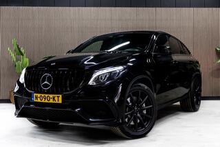 mercedes-benz-gle-klasse-mercedes-a