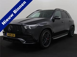 mercedes-benz-gle-klasse-amg-53-4ma