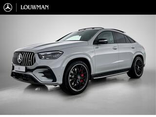 mercedes-benz-gle-klasse-coupé-amg-