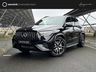 mercedes-benz-gle-klasse-amg-53-hyb