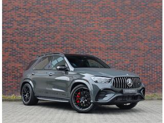 mercedes-benz-gle-klasse-amg-53-hyb