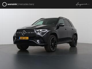 mercedes-benz-gle-klasse-400-e-4mat