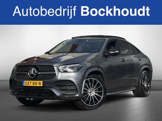 mercedes-benz-gle-klasse-coupé-350e
