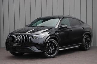 mercedes-benz-gle-klasse-coupé-amg-