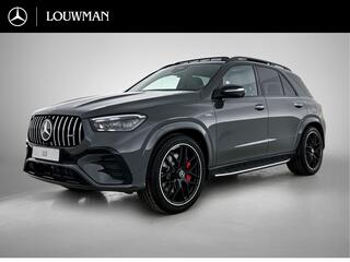 mercedes-benz-gle-klasse-amg-53-hyb