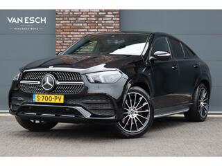 mercedes-benz-gle-klasse-coupé-350-