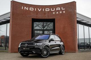 mercedes-benz-gle-klasse-350-e-4mat