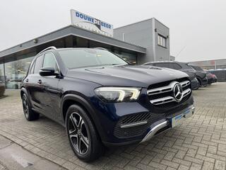 mercedes-benz-gle-klasse-350-d-4mat