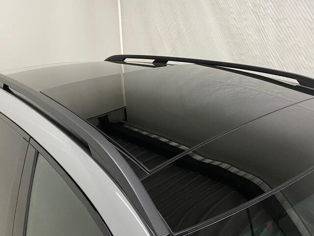 Mercedes-Benz GLE-KLASSE AMG 53 Hybrid 4MATIC+ 360°cam Burmester HaedUp MBUX Panodak Mulitibeam 22inch Trekhaak **VOL**