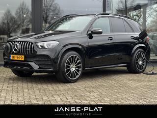 mercedes-benz-gle-klasse-350-e-4mat
