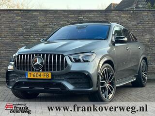 mercedes-benz-gle-klasse-coupe-350-