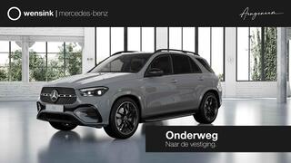 mercedes-benz-gle-klasse-400e-4mati