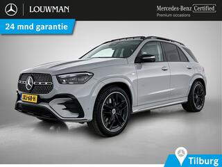 mercedes-benz-gle-klasse-400-e-4mat