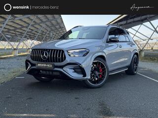 mercedes-benz-gle-klasse-amg-53-hyb
