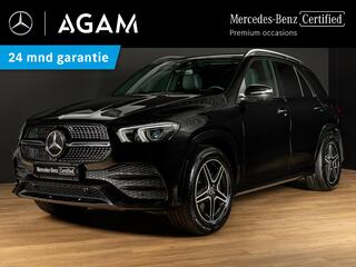 mercedes-benz-gle-klasse-350-e-4mat