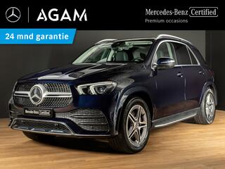mercedes-benz-gle-klasse-350-e-amg-