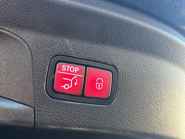 Mercedes-Benz GLE-KLASSE 350 e 4MATIC Premium Plus